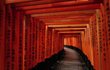 GuideMe Japan43