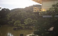 GuideMe Japan46