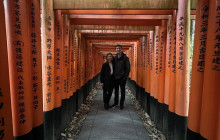 GuideMe Japan2