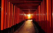 GuideMe Japan3