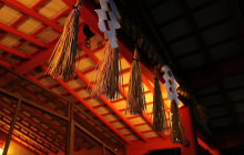 GuideMe Japan4