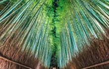 GuideMe Japan6