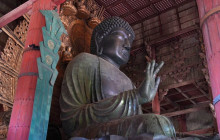 GuideMe Japan2