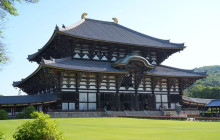 GuideMe Japan3