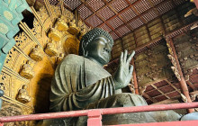 GuideMe Japan4