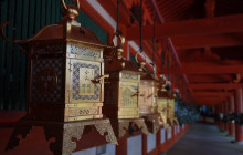 GuideMe Japan5