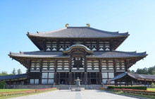 GuideMe Japan9