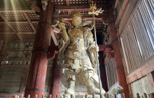 GuideMe Japan10