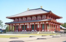 GuideMe Japan11