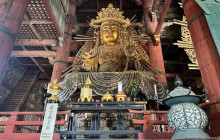 GuideMe Japan12