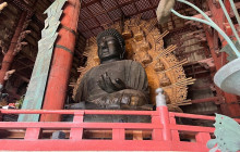 GuideMe Japan16