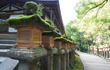 GuideMe Japan17