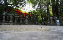GuideMe Japan21