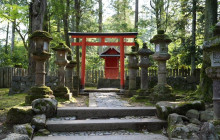 GuideMe Japan22