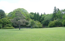 GuideMe Japan27