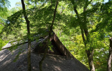 GuideMe Japan29