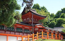 GuideMe Japan31
