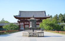 GuideMe Japan33