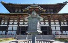 GuideMe Japan35