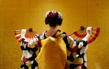 GuideMe Japan1