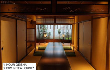 GuideMe Japan2