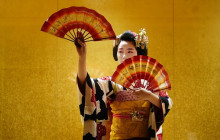 GuideMe Japan4