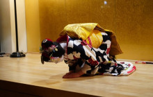 GuideMe Japan5