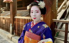 GuideMe Japan6