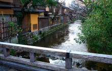 GuideMe Japan8
