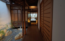GuideMe Japan11