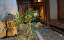 GuideMe Japan12