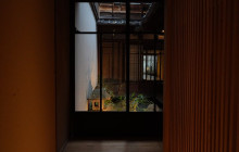 GuideMe Japan13