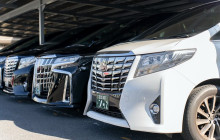 Pick-U JAPAN3