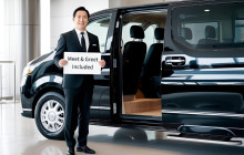 Pick-U JAPAN2