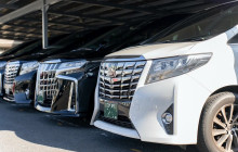 Pick-U JAPAN3