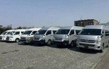 Pick-U JAPAN8