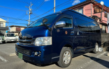 Pick-U JAPAN9