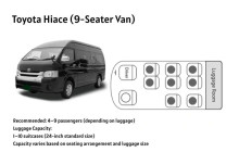Pick-U JAPAN8