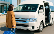 Pick-U JAPAN8