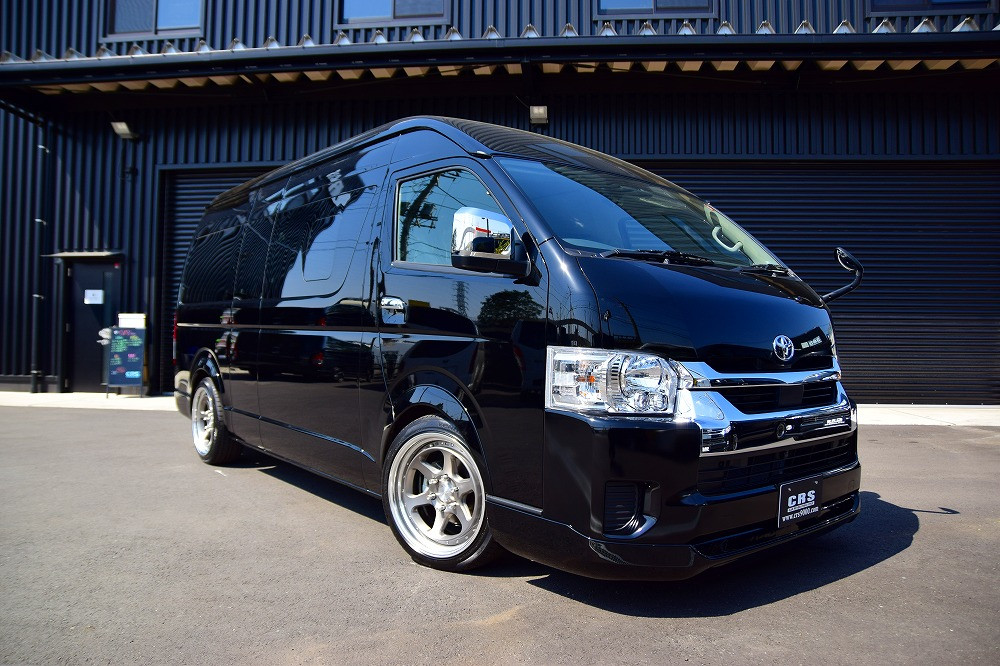 Osaka City One-Way Private Transfer