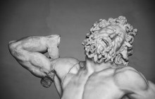 Europe Odyssey tours17