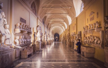 Europe Odyssey tours18