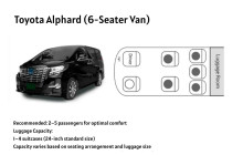 Pick-U JAPAN6