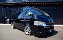 Pick-U JAPAN8