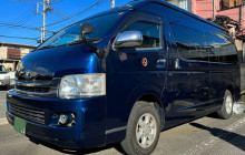 Pick-U JAPAN7