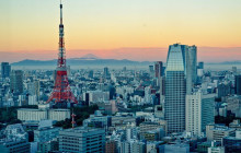 Pick-U JAPAN11