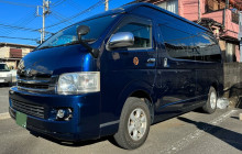 Pick-U JAPAN9