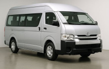 Arinashi Co. Ltd.4