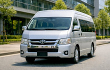 Pick-U JAPAN7