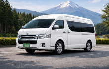 Pick-U JAPAN9
